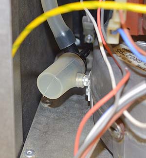 ar microgenus 24 mffi he h48647 cnd pipe.jpg